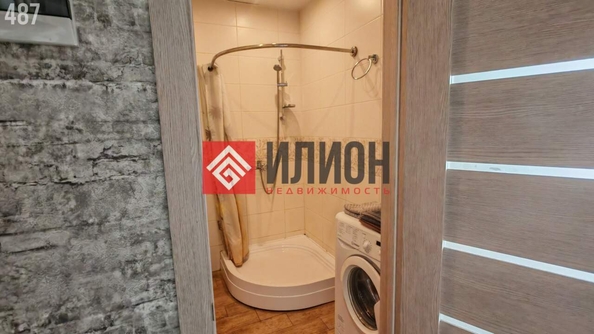 
  Продается апартамент 27 м². Фото 11.