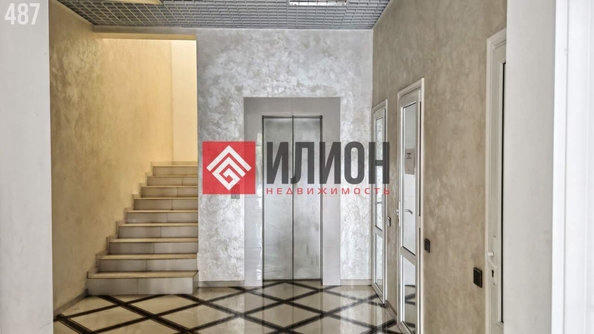 
  Продается апартамент 27 м². Фото 16.