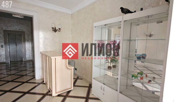 
  Продается апартамент 27 м². Фото 17.