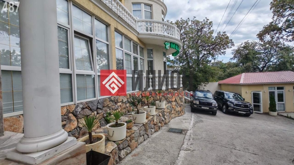 
  Продается апартамент 27 м². Фото 18.