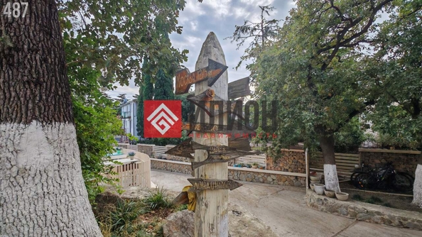 
  Продается апартамент 27 м². Фото 21.