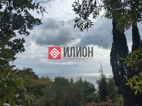 
  Продается земельный участок 10 соток. Фото 1.