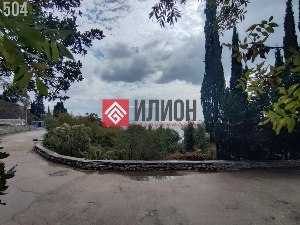 
  Продается земельный участок 10 соток. Фото 2.