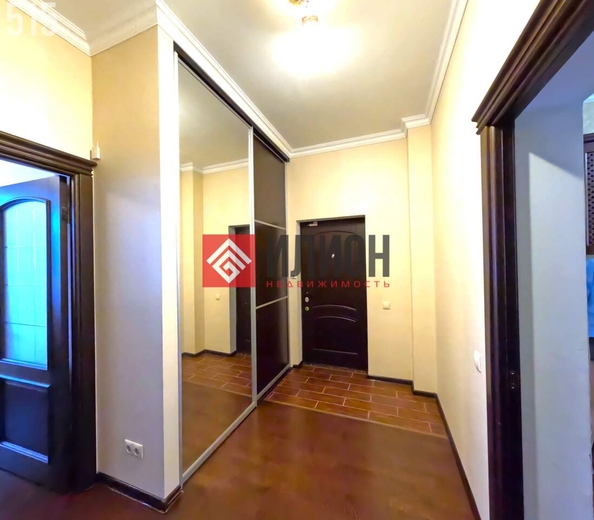
  Продается 2-комн. квартира 59.5 м². Фото 2.