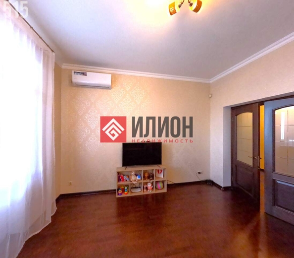 
  Продается 2-комн. квартира 59.5 м². Фото 6.
