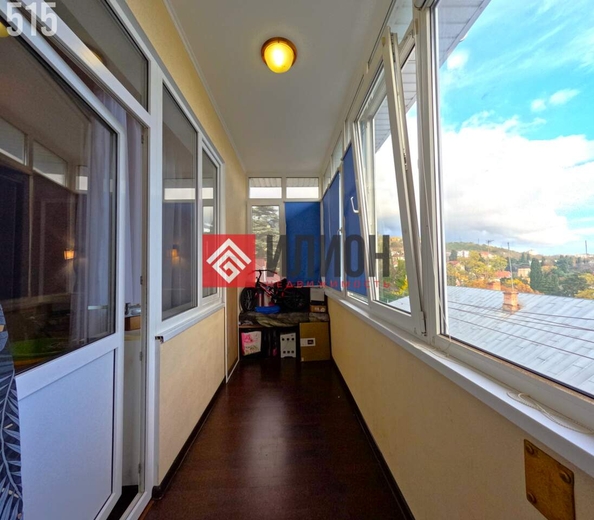 
  Продается 2-комн. квартира 59.5 м². Фото 7.