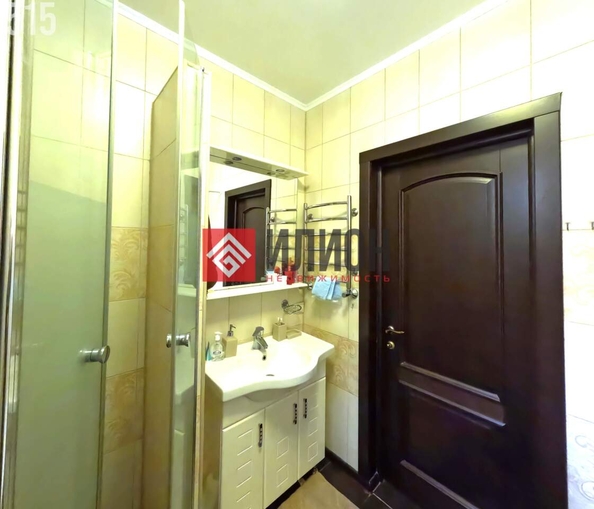 
  Продается 2-комн. квартира 59.5 м². Фото 9.