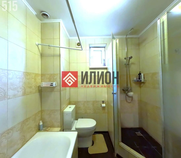 
  Продается 2-комн. квартира 59.5 м². Фото 10.