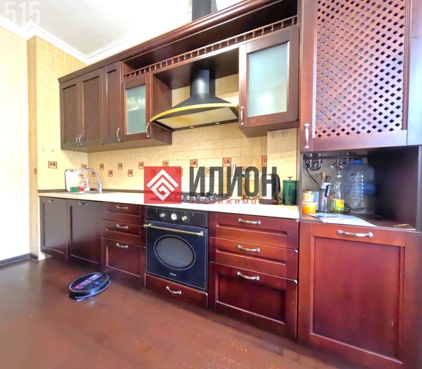 
  Продается 2-комн. квартира 59.5 м². Фото 12.