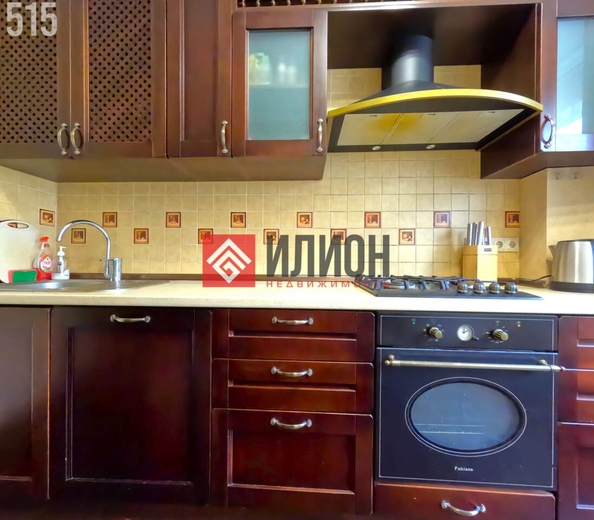 
  Продается 2-комн. квартира 59.5 м². Фото 14.