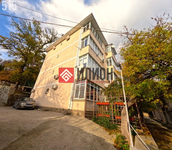 
  Продается 2-комн. квартира 59.5 м². Фото 17.