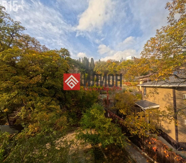 
  Продается 2-комн. квартира 59.5 м². Фото 18.