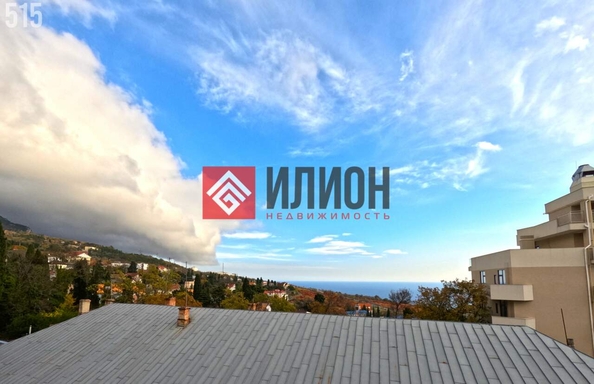
  Продается 2-комн. квартира 59.5 м². Фото 19.