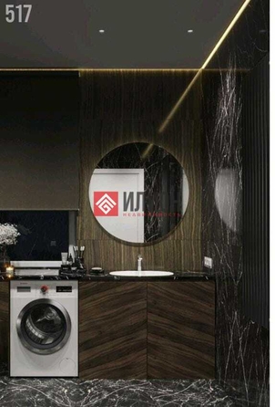 
  Продается 2-комн. квартира 100 м². Фото 14.