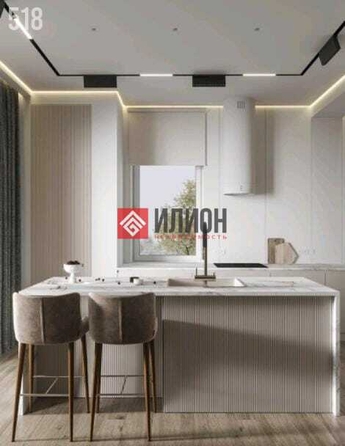 
  Продается 4-комн. квартира 220 м². Фото 2.