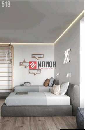 
  Продается 4-комн. квартира 220 м². Фото 3.