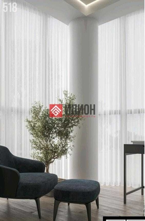 
  Продается 4-комн. квартира 220 м². Фото 4.