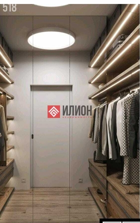 
  Продается 4-комн. квартира 220 м². Фото 5.