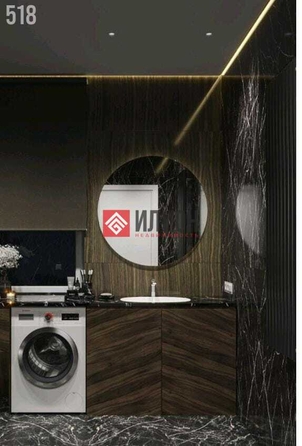 
  Продается 4-комн. квартира 220 м². Фото 6.