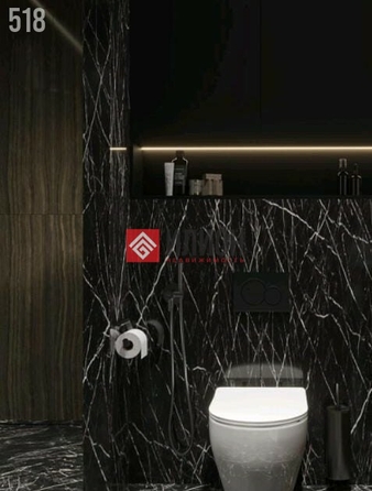 
  Продается 4-комн. квартира 220 м². Фото 7.