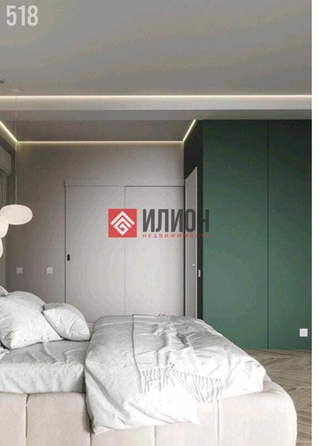 
  Продается 4-комн. квартира 220 м². Фото 9.