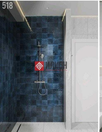 
  Продается 4-комн. квартира 220 м². Фото 10.
