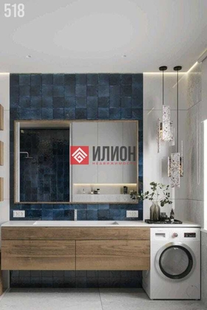 
  Продается 4-комн. квартира 220 м². Фото 11.