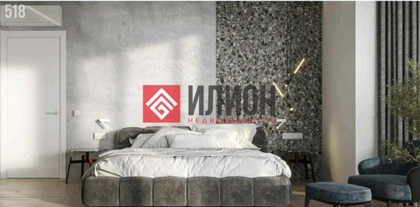 
  Продается 4-комн. квартира 220 м². Фото 12.