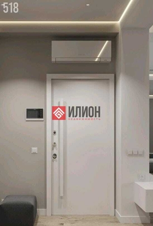 
  Продается 4-комн. квартира 220 м². Фото 13.