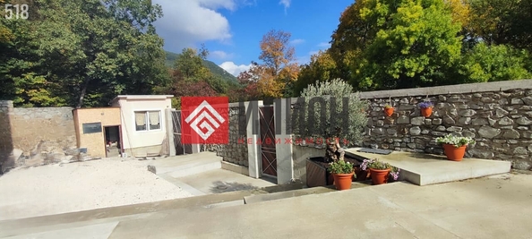 
  Продается 4-комн. квартира 220 м². Фото 14.