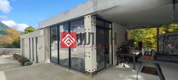 
  Продается 4-комн. квартира 220 м². Фото 17.