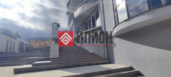
  Продается 4-комн. квартира 220 м². Фото 18.