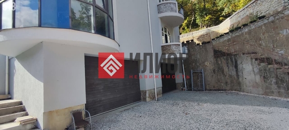 
  Продается 4-комн. квартира 220 м². Фото 19.