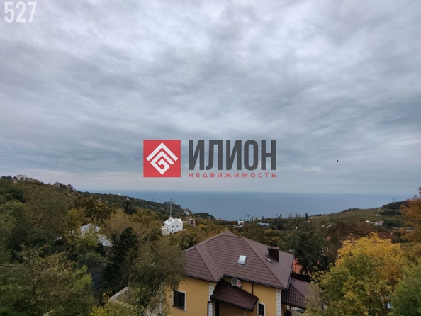 
  Продается земельный участок 13.8 соток. Фото 1.