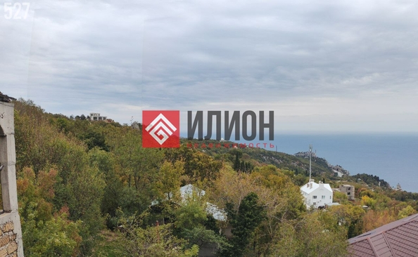 
  Продается земельный участок 13.8 соток. Фото 2.