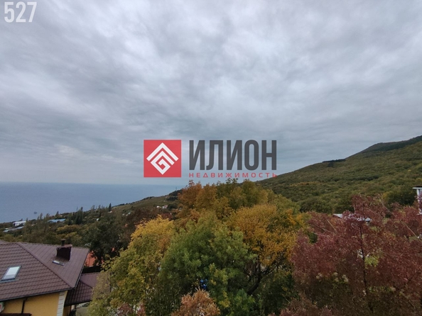 
  Продается земельный участок 13.8 соток. Фото 3.
