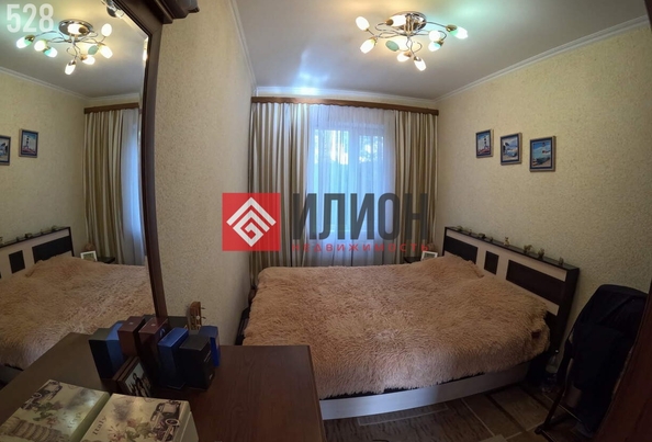 
  Продается 2-комн. квартира 44.7 м². Фото 5.