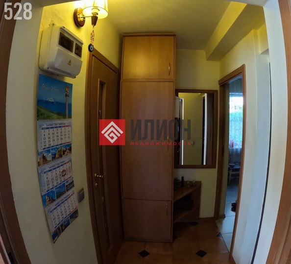 
  Продается 2-комн. квартира 44.7 м². Фото 10.