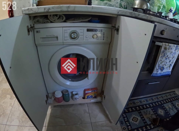 
  Продается 2-комн. квартира 44.7 м². Фото 14.