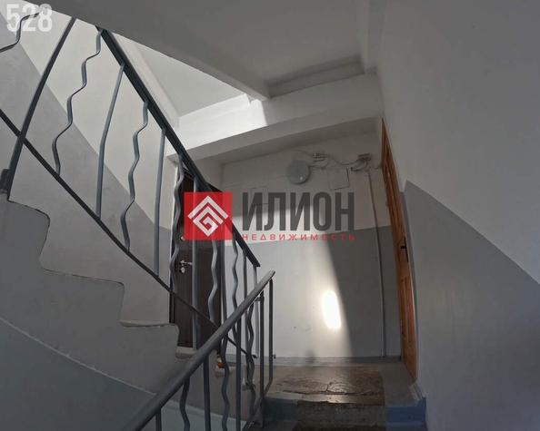 
  Продается 2-комн. квартира 44.7 м². Фото 15.
