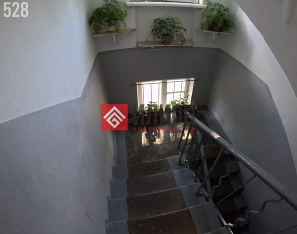 
  Продается 2-комн. квартира 44.7 м². Фото 16.