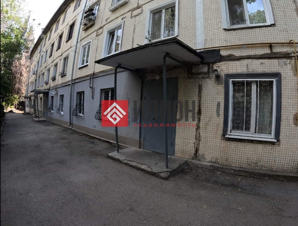 
  Продается 2-комн. квартира 44.7 м². Фото 17.