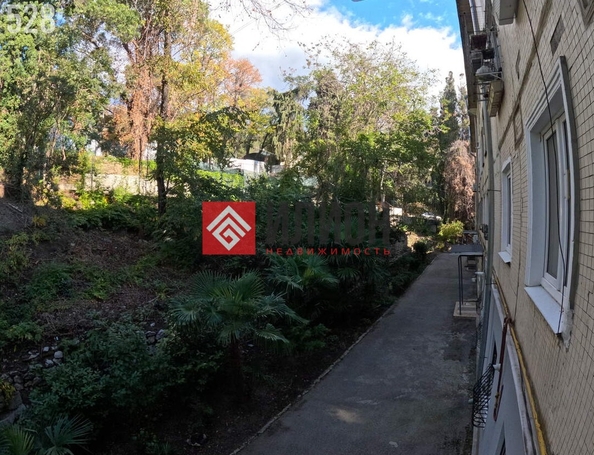 
  Продается 2-комн. квартира 44.7 м². Фото 18.
