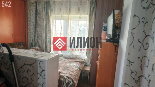 
  Продается 1-комн. квартира 31 м². Фото 2.