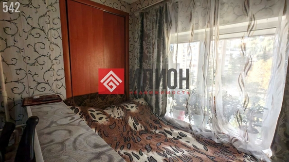 
  Продается 1-комн. квартира 31 м². Фото 3.