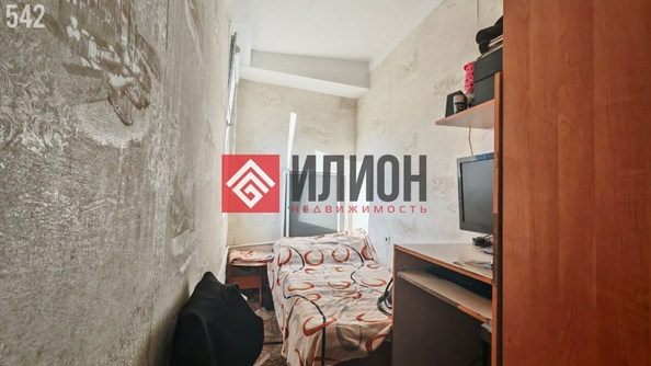 
  Продается 1-комн. квартира 31 м². Фото 4.