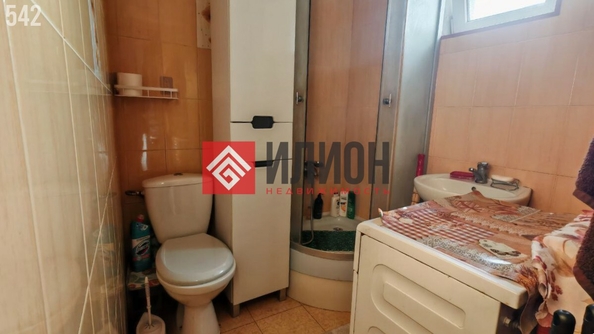 
  Продается 1-комн. квартира 31 м². Фото 7.