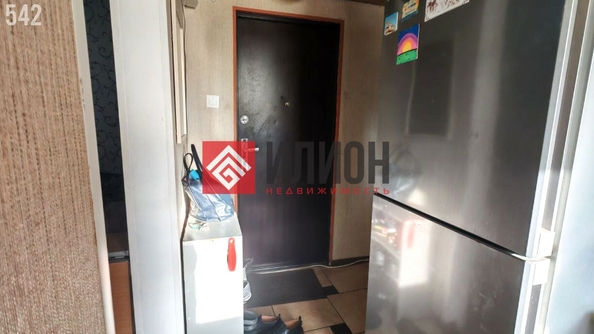 
  Продается 1-комн. квартира 31 м². Фото 8.