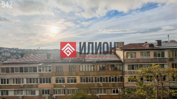 
  Продается 1-комн. квартира 31 м². Фото 9.