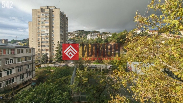 
  Продается 1-комн. квартира 31 м². Фото 10.